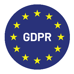 gdpr