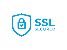 ssl